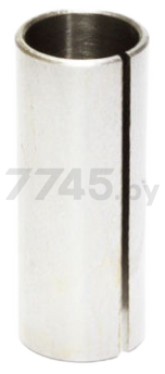 Втулка зажимная цанговая для фрезера 12-10 мм MAKITA к 3612BR (763807-2)